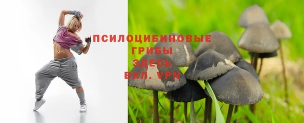 дживик Абдулино