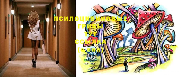 Альфа ПВП Алзамай