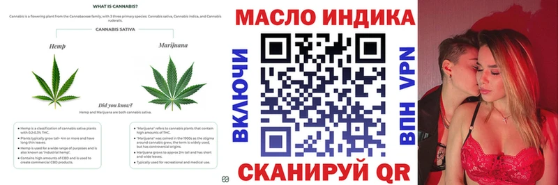 где купить наркотик  Адыгейск  Дистиллят ТГК Wax 